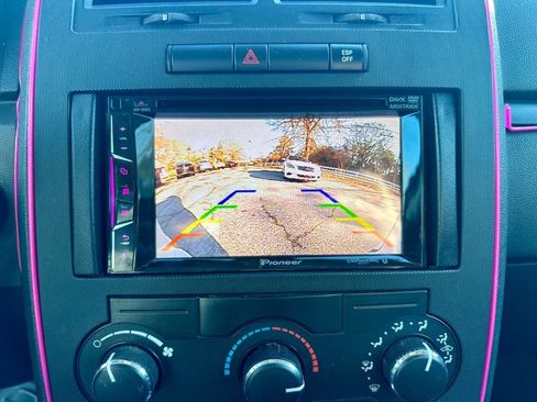 Used 2008 Dodge Charger Police image 25