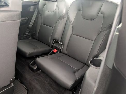 Used 2023 Volvo XC90 T8 Plus w/ Protection Package Premier image 27