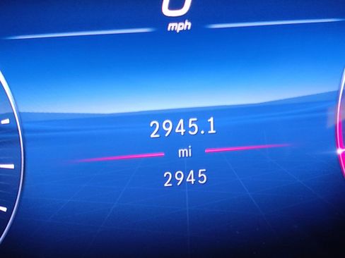 Certified 2026 Mercedes-Benz GLC 300 image 17