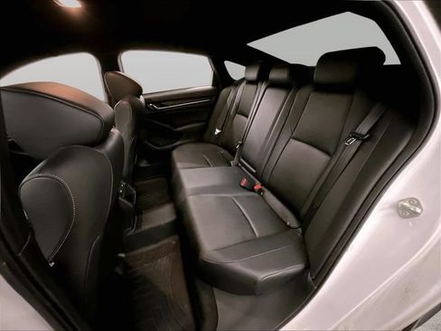 Used 2022 Honda Accord Sport image 25
