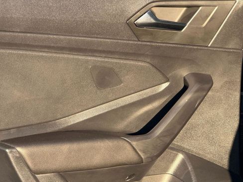 Used 2021 Volkswagen Jetta S w/ Driver Assistance Package image 11