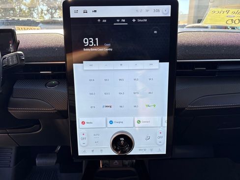 Certified 2023 Ford Mustang Mach-E Premium image 18