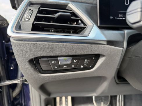 Used 2024 BMW 440i xDrive Convertible image 21