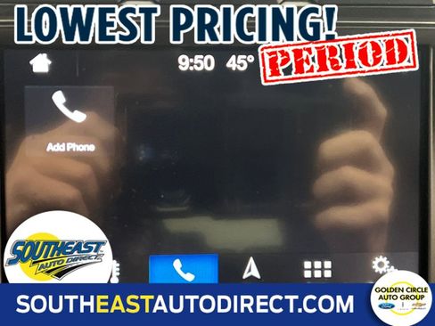 Used 2018 Ford Expedition XLT w/ Equipment Group 202A image 66