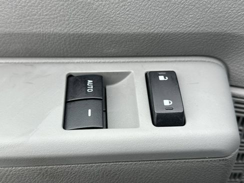 New 2025 Ford E-450 and Econoline 450 Super Duty w/ Power Equipment Group image 16