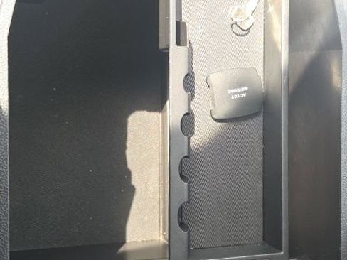 Used 2018 Ford F150 Raptor w/ Equipment Group 802A Luxury image 36