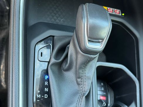 Used 2024 Toyota Grand Highlander XLE image 27