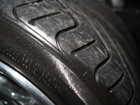 Used 1994 Dodge Viper RT/10 image 62