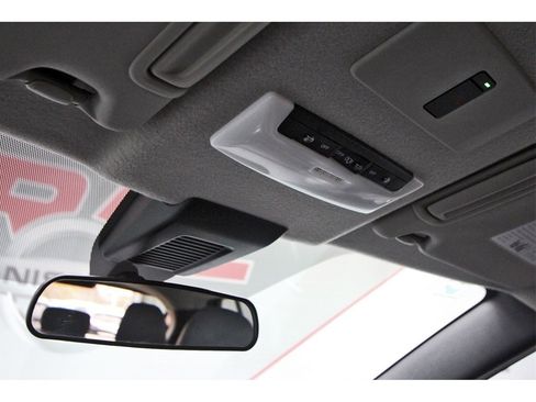 Certified 2023 Nissan Kicks SR w/ SR Premium Package image 20