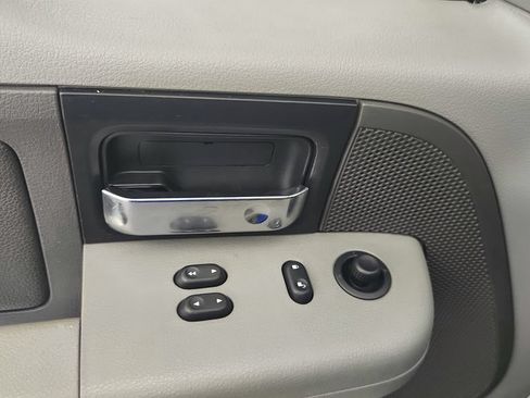 Used 2006 Ford F150 XL AWD/4WD image 19