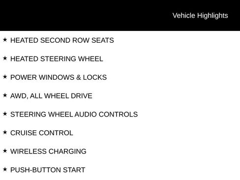 Certified 2024 Dodge Durango R/T image 12