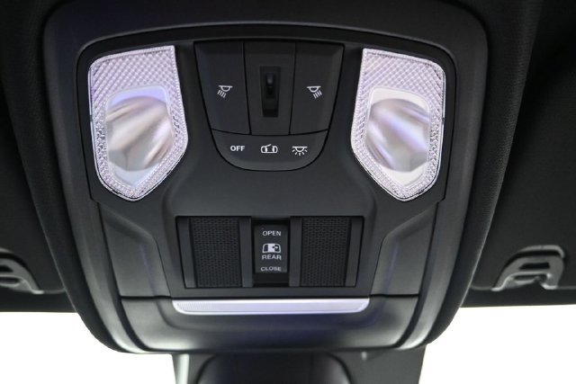 Certified 2022 RAM 1500 Rebel w/ Rebel Level 1 Equipment Group AWD/4WD image 44