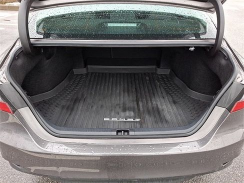 Certified 2023 Toyota Camry LE image 27