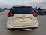 Used 2020 Nissan Rogue SL w/ Premium Package image 3