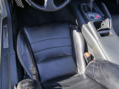 Used 2002 Honda S2000 image 32