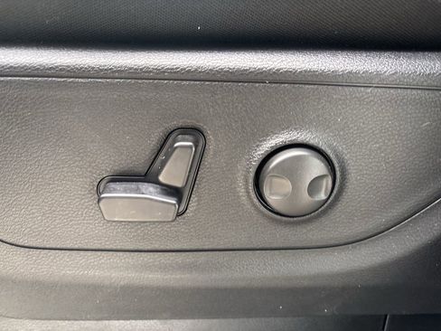 New 2026 RAM 1500 Lone Star image 22