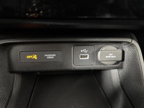 Certified 2023 Honda Civic Sport image 31