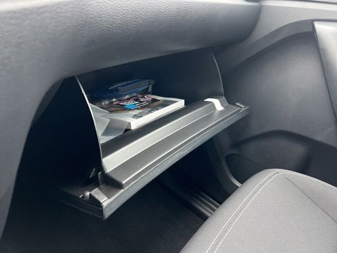 Certified 2023 Ford Ranger XLT w/ Equipment Group 301A Mid image 17