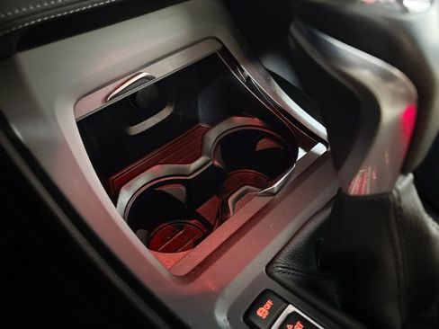 Used 2017 BMW X1 xDrive28i image 15