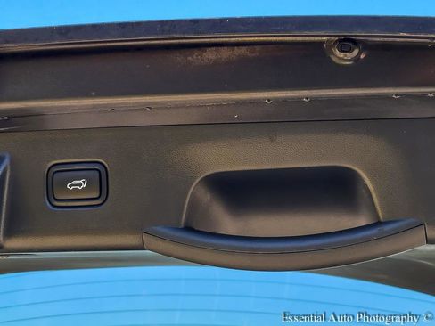 Used 2022 Hyundai Tucson SEL w/ Convenience Package image 27