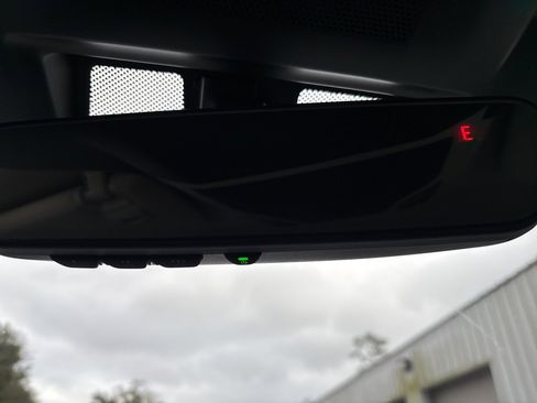 Used 2023 Subaru Outback Onyx Edition image 23