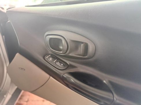 Used 1998 Chevrolet Corvette Coupe image 31