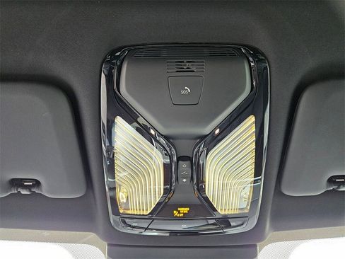 New 2026 BMW X5 M60i image 18