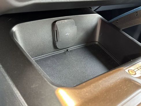 Used 2022 Ford Bronco Wildtrak image 55