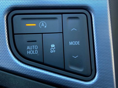 New 2026 Cadillac CT4 Premium Luxury image 20