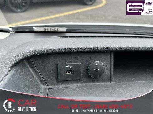 Used 2020 Ford Transit 250 Low Roof w/ Load Area Protection Package image 32