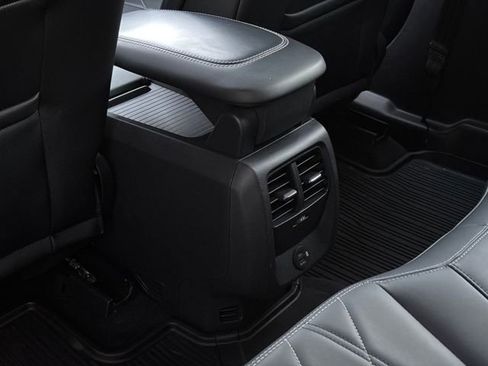 Used 2021 Ford Mustang Mach-E Select image 46