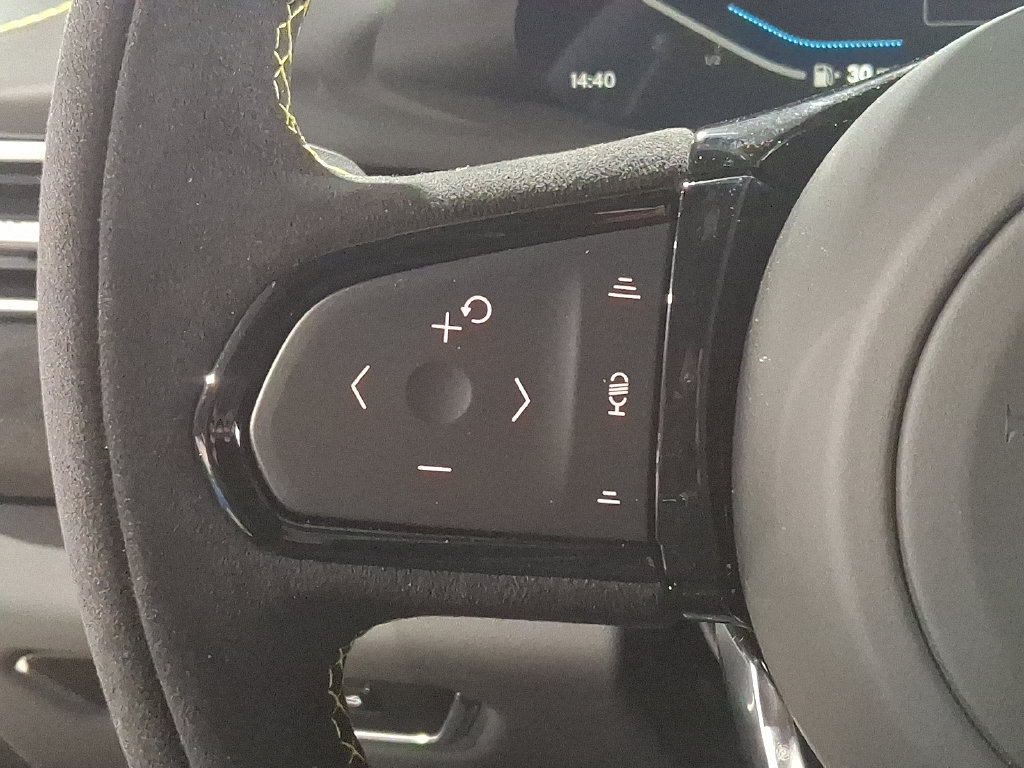 Used 2026 Lotus Emira RWD image 15