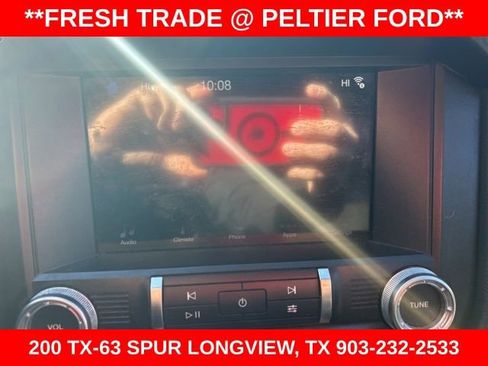 Used 2019 Ford Mustang GT Premium w/ Equipment Group 401A image 15