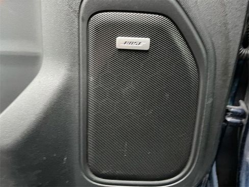 Certified 2023 GMC Sierra 2500 SLT w/ SLT Preferred Package image 23