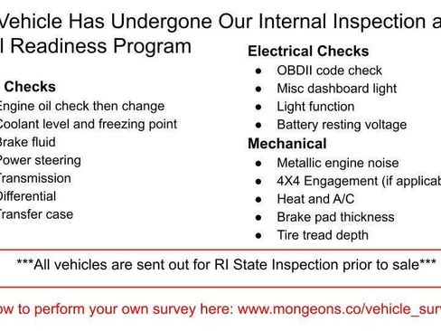 Used 2016 Ford F250 XL image 2
