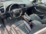 Used 2015 Audi Q5 2.0T Premium Plus w/ Technology Package image 3