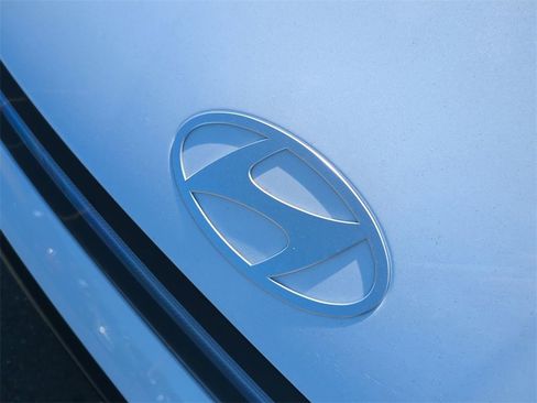 New 2026 Hyundai Sonata SEL image 13