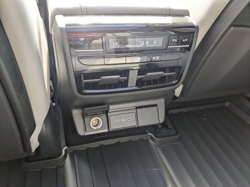 New 2026 Acura MDX FWD w/ Technology Package image 24