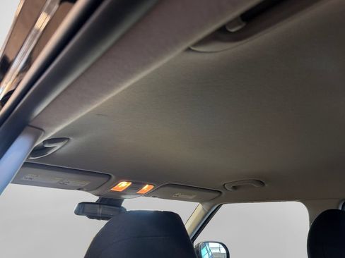 Certified 2023 Kia Soul S FWD image 23