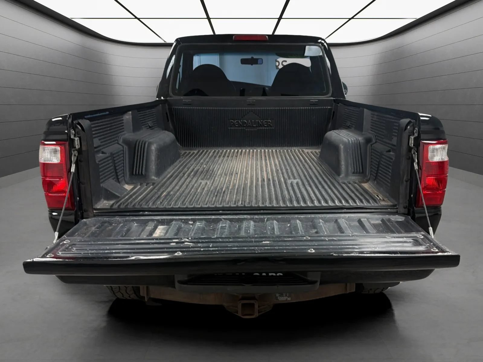 Used 2003 Ford Ranger Edge RWD image 17