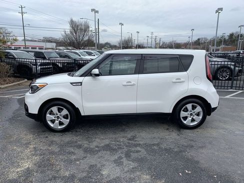 Used 2019 Kia Soul image 5