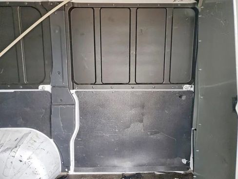 Used 2023 RAM ProMaster 1500 w/ Interior LED Lighting Group image 10