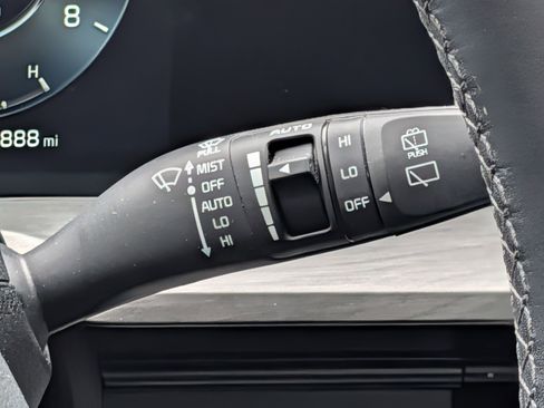 Used 2024 Kia Telluride SX Prestige X-Line AWD/4WD image 24