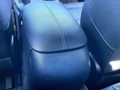 Used 2018 Ford Mustang Premium w/ Equipment Group 201A image 10