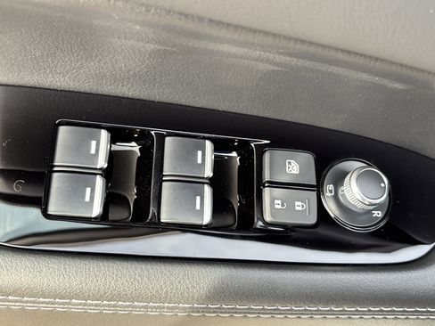 New 2025 MAZDA CX-5 AWD 2.5 S w/ Premium Plus Pkg image 22
