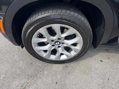 Used 2012 BMW X5 xDrive35i AWD/4WD image 17