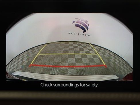 New 2025 MAZDA CX-30 AWD 2.5 S w/ Premium Package image 39