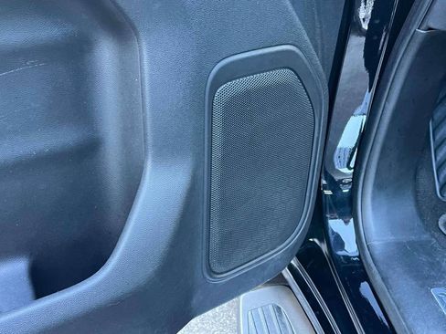 Used 2022 GMC Sierra 1500 SLT w/ SLT Premium Package image 25