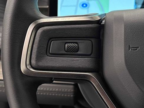 Used 2024 Rivian R1S Adventure image 27