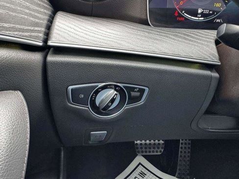 Used 2021 Mercedes-Benz CLS 450 4MATIC image 23